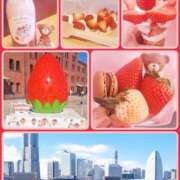 ヒメ日記 2025/02/20 12:56 投稿 あゆむ feel＆airi