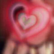 ヒメ日記 2025/02/22 12:26 投稿 あゆむ feel＆airi