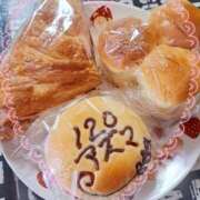 ヒメ日記 2025/02/23 12:06 投稿 あゆむ feel＆airi