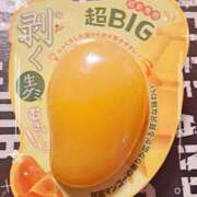 ヒメ日記 2025/02/25 14:46 投稿 あゆむ feel＆airi