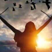 ヒメ日記 2025/02/28 11:53 投稿 あゆむ feel＆airi