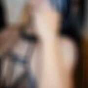 ヒメ日記 2025/03/01 13:26 投稿 あゆむ feel＆airi