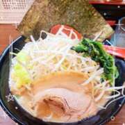 ヒメ日記 2025/03/05 15:16 投稿 あゆむ feel＆airi