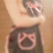 ヒメ日記 2025/03/07 11:26 投稿 あゆむ feel＆airi