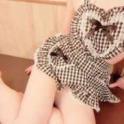 ヒメ日記 2025/03/08 10:06 投稿 あゆむ feel＆airi