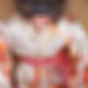 ヒメ日記 2025/03/08 11:46 投稿 あゆむ feel＆airi