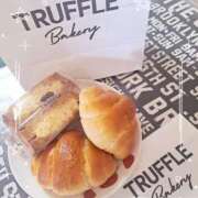 ヒメ日記 2025/03/09 10:26 投稿 あゆむ feel＆airi