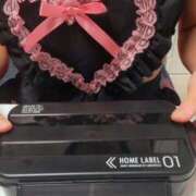 ヒメ日記 2025/03/09 12:26 投稿 あゆむ feel＆airi