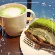 ヒメ日記 2025/03/18 11:56 投稿 あゆむ feel＆airi