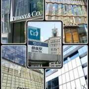 ヒメ日記 2025/03/20 12:46 投稿 あゆむ feel＆airi