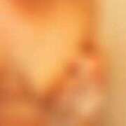 ヒメ日記 2025/03/22 15:16 投稿 あゆむ feel＆airi