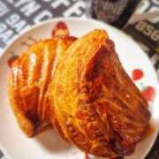 ヒメ日記 2025/03/23 11:26 投稿 あゆむ feel＆airi