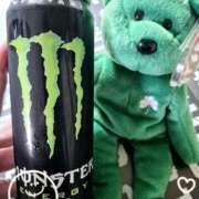 ヒメ日記 2025/03/31 10:36 投稿 あゆむ feel＆airi