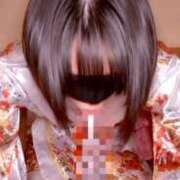 ヒメ日記 2025/03/31 20:06 投稿 あゆむ feel＆airi