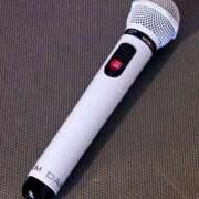 ヒメ日記 2025/04/01 00:16 投稿 あゆむ feel＆airi