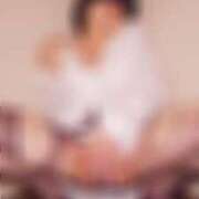 ヒメ日記 2025/04/05 13:06 投稿 あゆむ feel＆airi