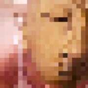 ヒメ日記 2025/04/06 13:26 投稿 あゆむ feel＆airi