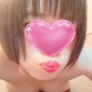 ヒメ日記 2025/04/07 13:46 投稿 あゆむ feel＆airi