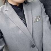 ヒメ日記 2025/04/08 09:56 投稿 あゆむ feel＆airi