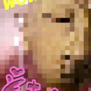 ヒメ日記 2025/04/10 11:16 投稿 あゆむ feel＆airi