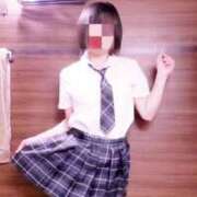 ヒメ日記 2025/04/11 10:26 投稿 あゆむ feel＆airi