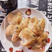 ヒメ日記 2025/04/12 10:16 投稿 あゆむ feel＆airi