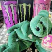 ヒメ日記 2025/04/13 10:07 投稿 あゆむ feel＆airi