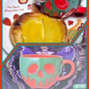 ヒメ日記 2025/04/15 20:26 投稿 あゆむ feel＆airi