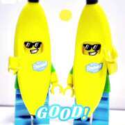 ヒメ日記 2025/04/16 20:26 投稿 あゆむ feel＆airi