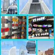 ヒメ日記 2025/04/17 21:56 投稿 あゆむ feel＆airi