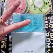 ヒメ日記 2025/04/18 01:06 投稿 あゆむ feel＆airi