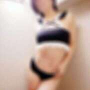 ヒメ日記 2025/04/19 21:26 投稿 あゆむ feel＆airi