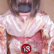 ヒメ日記 2025/04/21 12:46 投稿 あゆむ feel＆airi