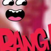 ヒメ日記 2025/04/23 09:46 投稿 あゆむ feel＆airi