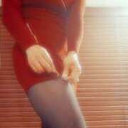 ヒメ日記 2025/04/29 12:26 投稿 あゆむ feel＆airi