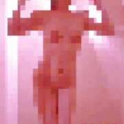 ヒメ日記 2025/05/01 10:11 投稿 あゆむ feel＆airi