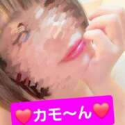 ヒメ日記 2025/05/01 12:21 投稿 あゆむ feel＆airi