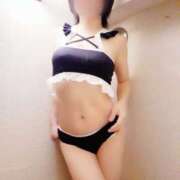 ヒメ日記 2025/05/02 10:07 投稿 あゆむ feel＆airi