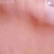 ヒメ日記 2025/05/03 11:08 投稿 あゆむ feel＆airi