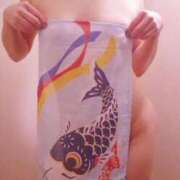 ヒメ日記 2025/05/05 11:06 投稿 あゆむ feel＆airi