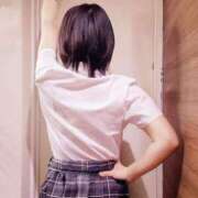 ヒメ日記 2025/05/05 14:46 投稿 あゆむ feel＆airi