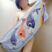 ヒメ日記 2025/05/05 23:26 投稿 あゆむ feel＆airi