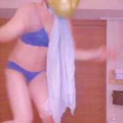 ヒメ日記 2025/05/11 12:46 投稿 あゆむ feel＆airi