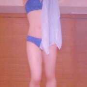 ヒメ日記 2025/05/12 02:36 投稿 あゆむ feel＆airi