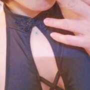 ヒメ日記 2025/05/23 12:16 投稿 あゆむ feel＆airi