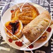 ヒメ日記 2025/05/25 10:17 投稿 あゆむ feel＆airi