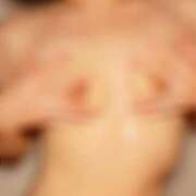 ヒメ日記 2025/05/25 11:16 投稿 あゆむ feel＆airi