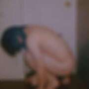 ヒメ日記 2025/05/25 11:46 投稿 あゆむ feel＆airi