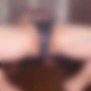 ヒメ日記 2025/05/31 15:06 投稿 あゆむ feel＆airi