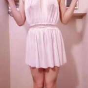 ヒメ日記 2025/06/01 11:36 投稿 あゆむ feel＆airi